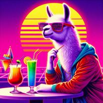 Centre de Recherche en Intelligence Artificielle